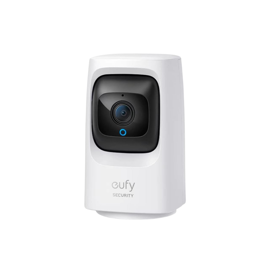 Eufy Indoor Cam Mini 2K